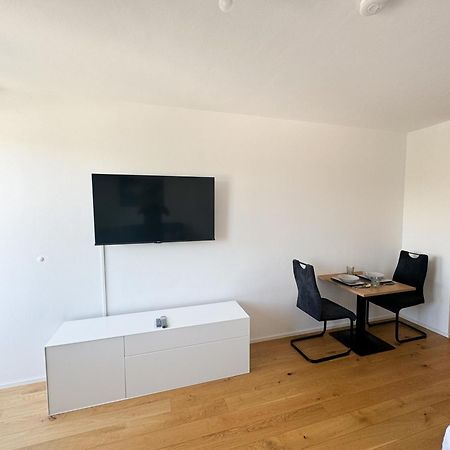 City Comfort Inn Линц Экстерьер фото